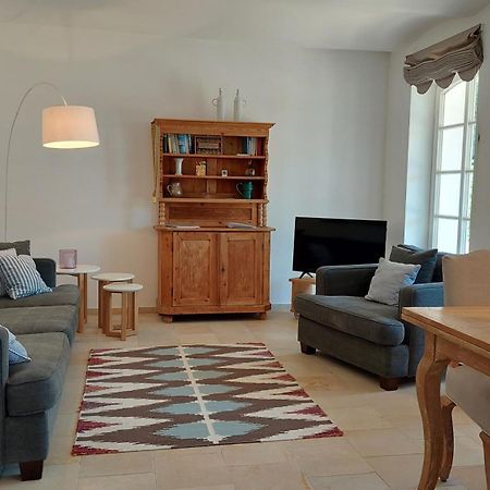 Ferienwohnung Gutshof In Seenaehe Dießen am Ammersee Zewnętrze zdjęcie