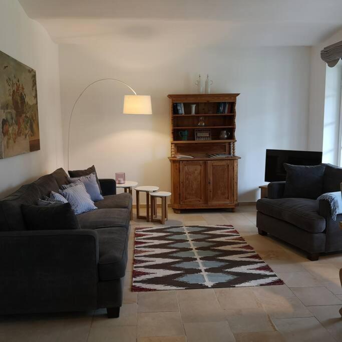 Ferienwohnung Gutshof In Seenaehe Dießen am Ammersee Zewnętrze zdjęcie
