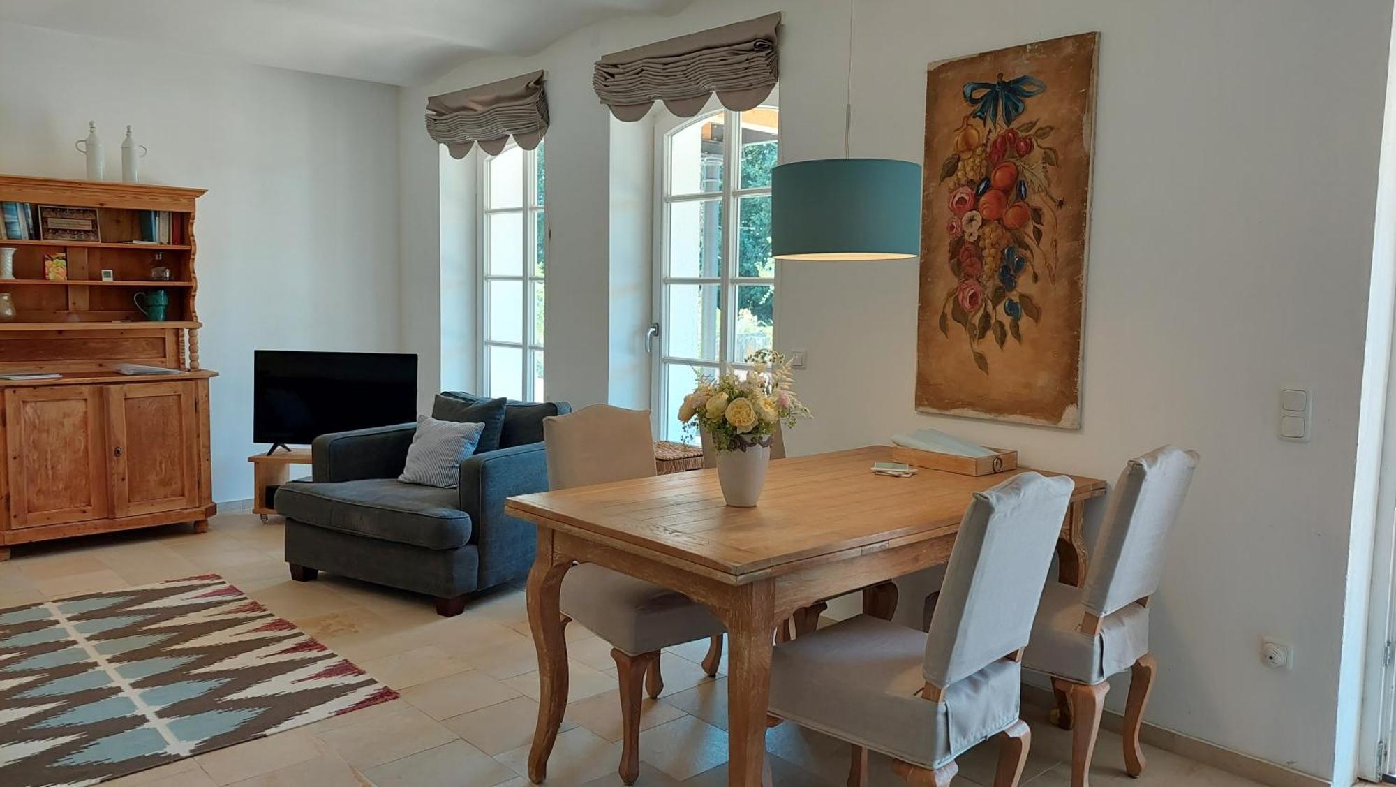 Ferienwohnung Gutshof In Seenaehe Dießen am Ammersee Zewnętrze zdjęcie
