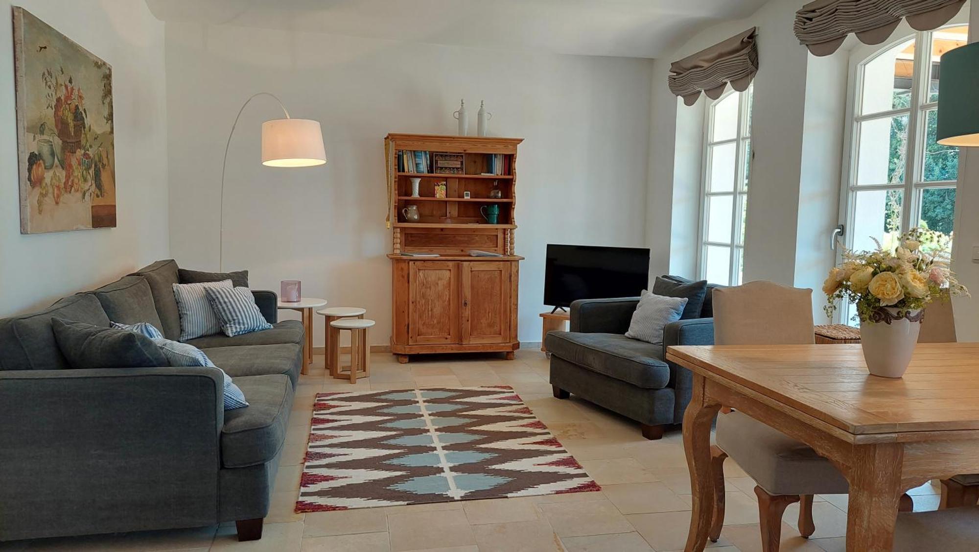 Ferienwohnung Gutshof In Seenaehe Dießen am Ammersee Zewnętrze zdjęcie