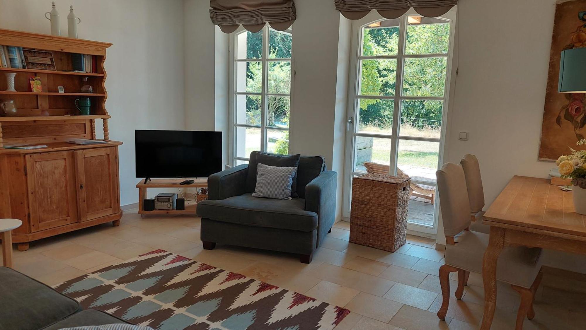 Ferienwohnung Gutshof In Seenaehe Dießen am Ammersee Zewnętrze zdjęcie