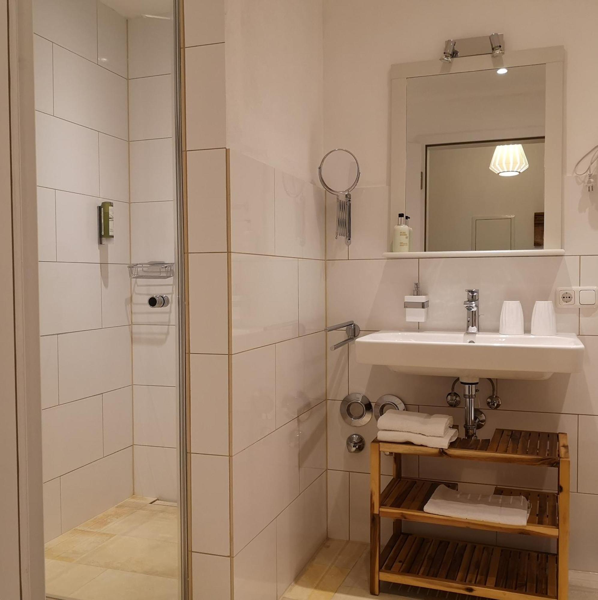 Ferienwohnung Gutshof In Seenaehe Dießen am Ammersee Zewnętrze zdjęcie